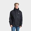 Picture of TRESPASS CORVO JACKET S